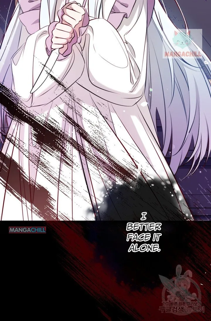 Can We Become a Family? Chapter 51 Online - página 109