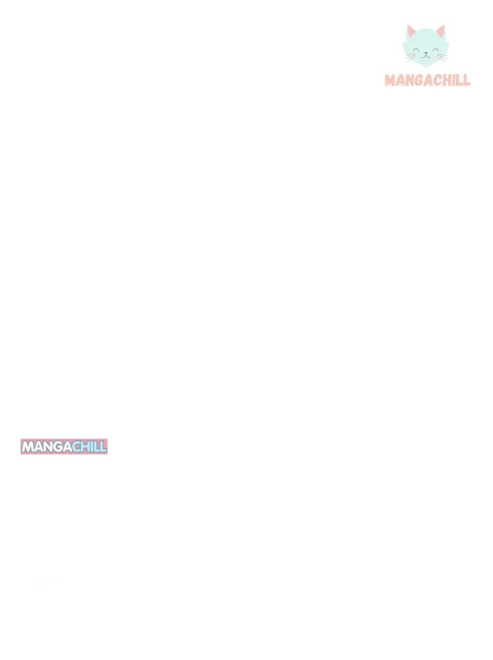 Can We Become a Family? Chapter 51 Online - página 112