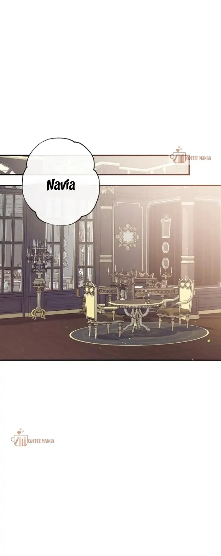 Can We Become a Family? Chapter 53 Online - página 1