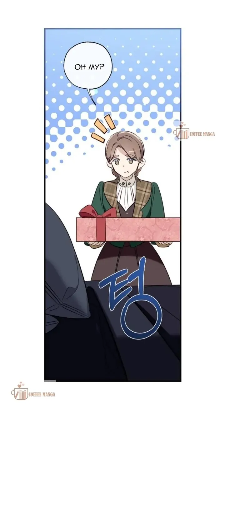 Can We Become a Family? Chapter 53 Online - página 2
