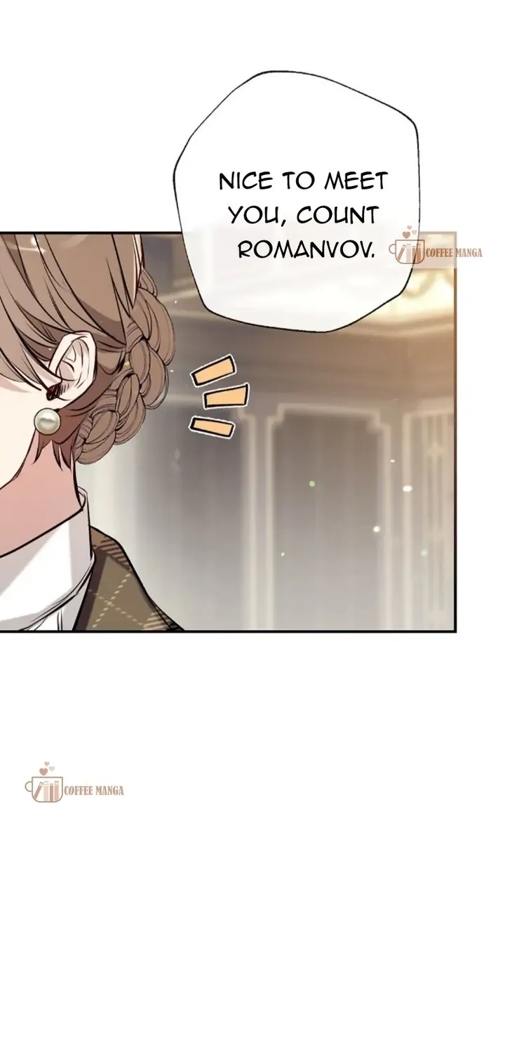 Can We Become a Family? Chapter 53 Online - página 4