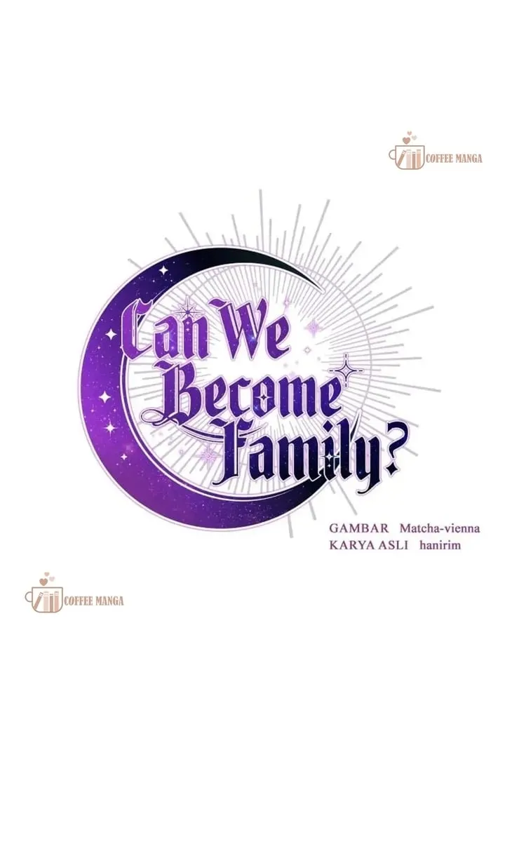 Can We Become a Family? Chapter 53 Online - página 7