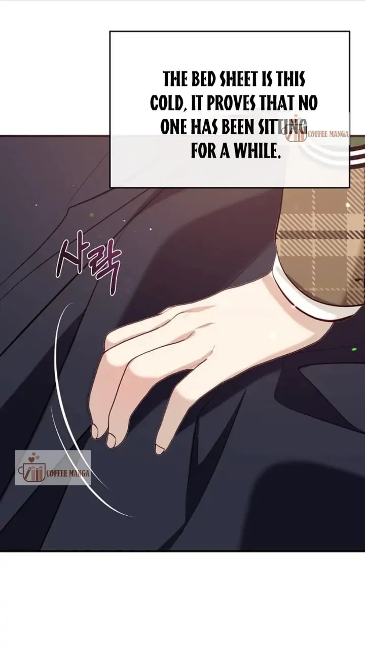 Can We Become a Family? Chapter 53 Online - página 9