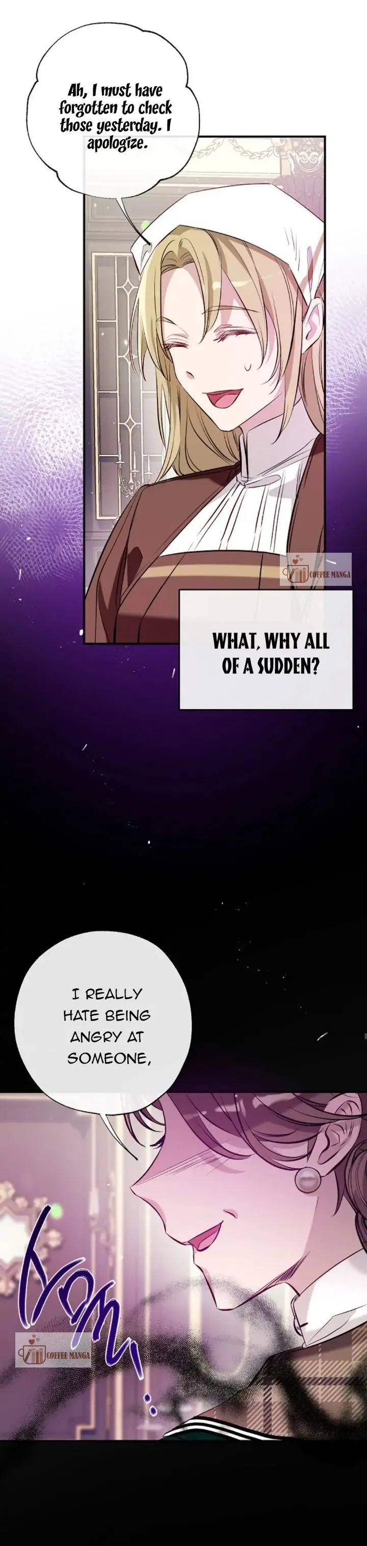 Can We Become a Family? Chapter 53 Online - página 11