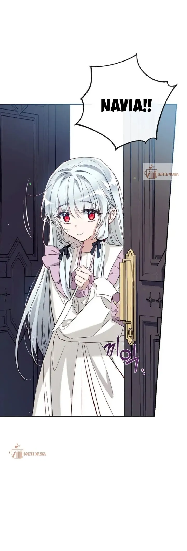 Can We Become a Family? Chapter 53 Online - página 14
