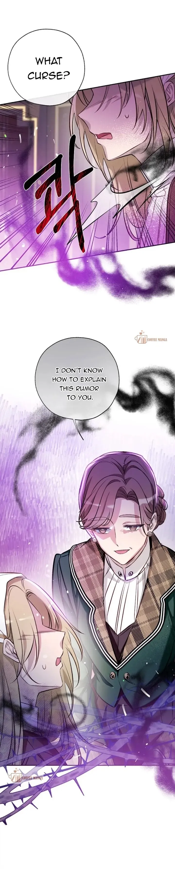 Can We Become a Family? Chapter 53 Online - página 20