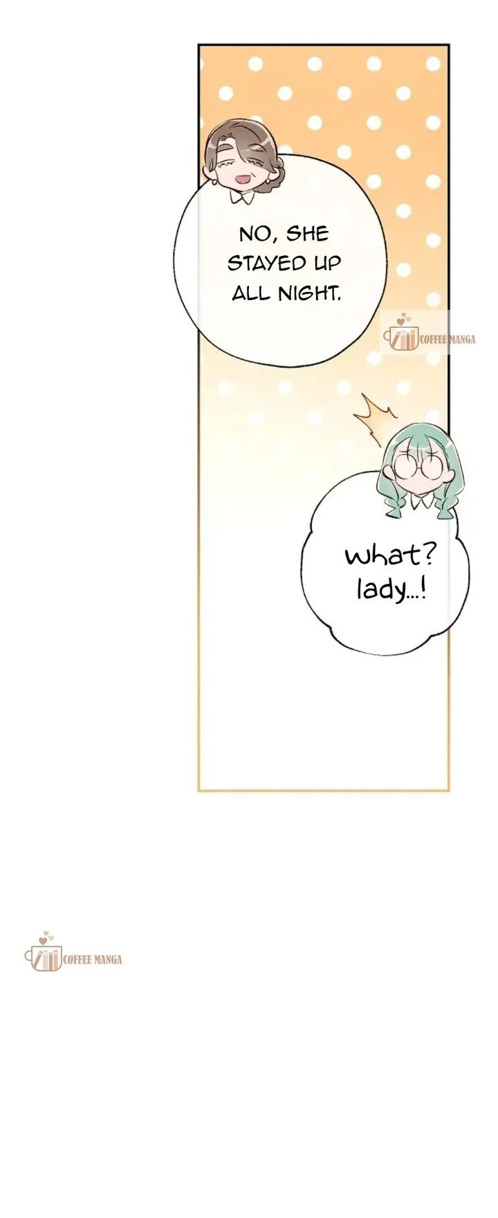 Can We Become a Family? Chapter 53 Online - página 25