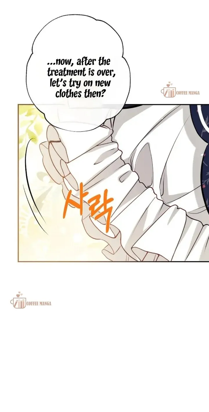 Can We Become a Family? Chapter 53 Online - página 27