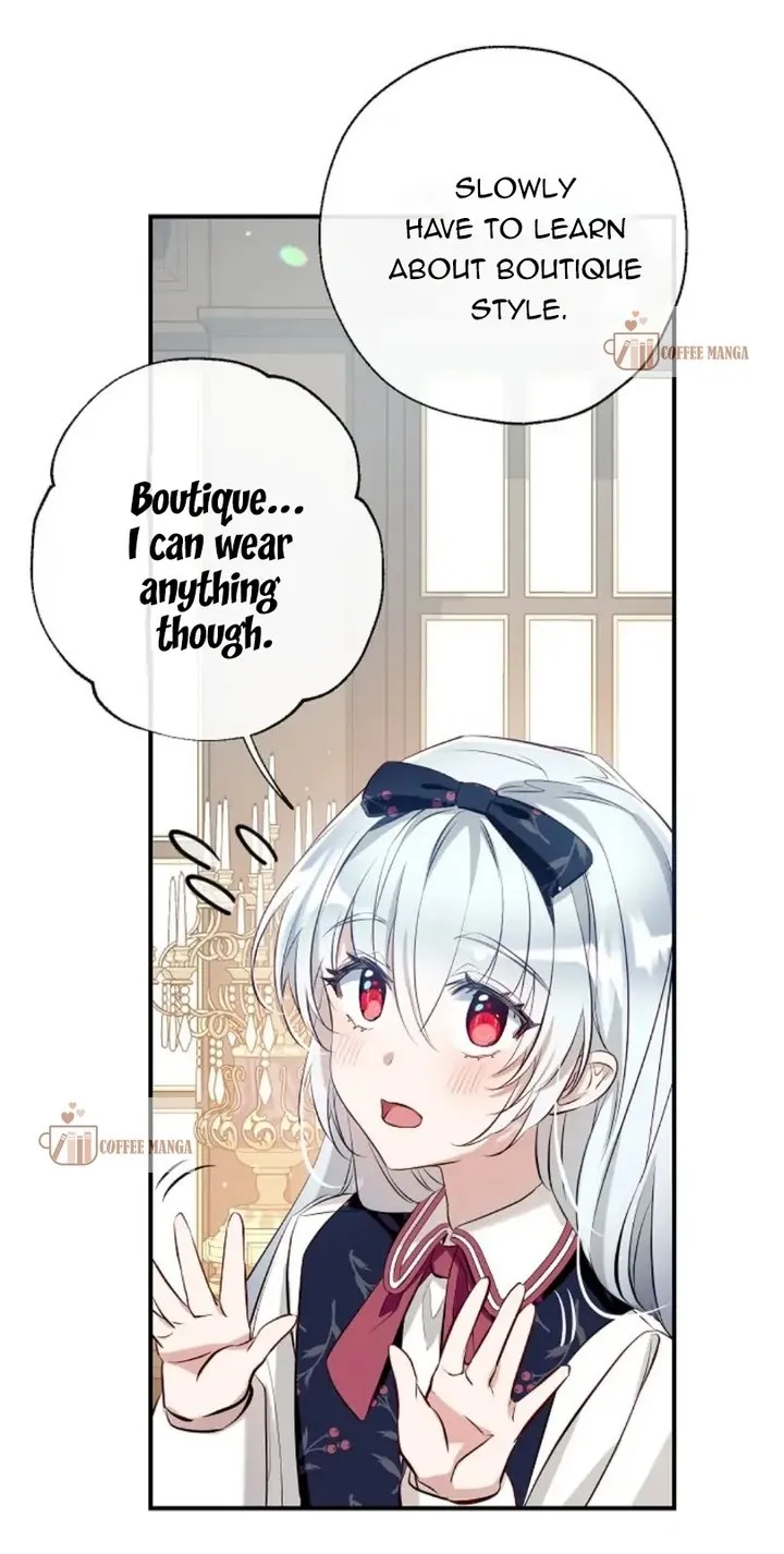 Can We Become a Family? Chapter 53 Online - página 29