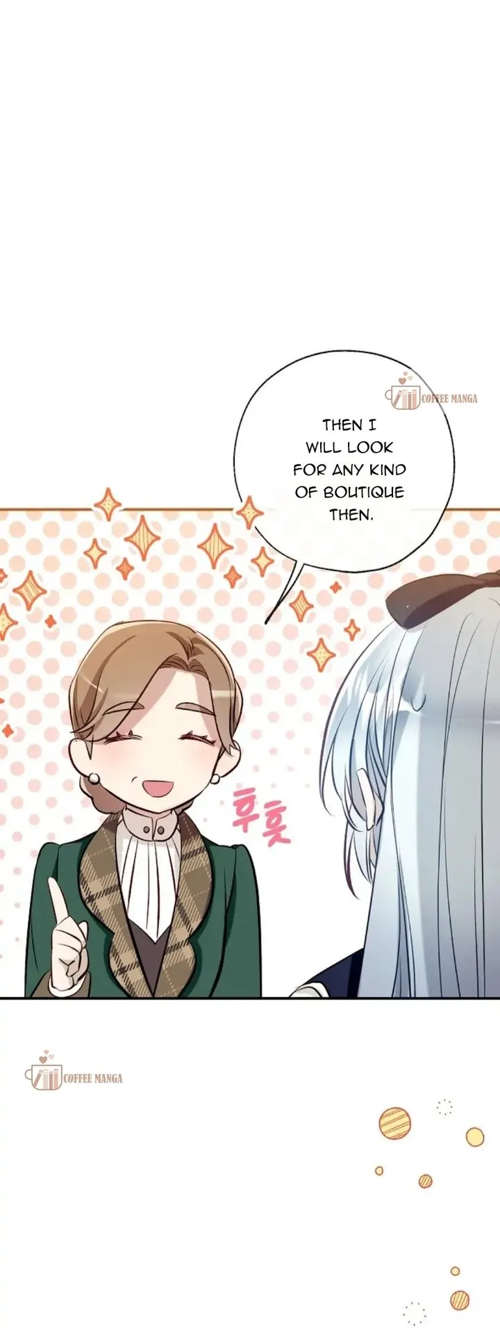 Can We Become a Family? Chapter 53 Online - página 30