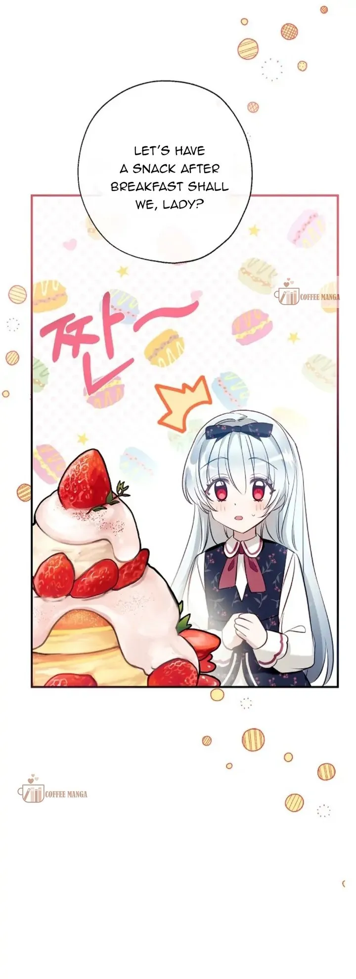 Can We Become a Family? Chapter 53 Online - página 31