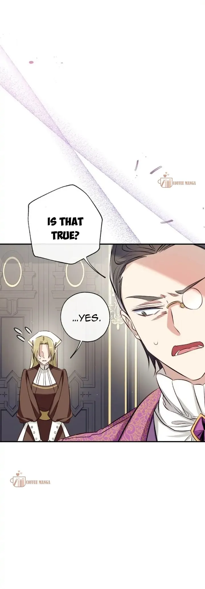 Can We Become a Family? Chapter 53 Online - página 37