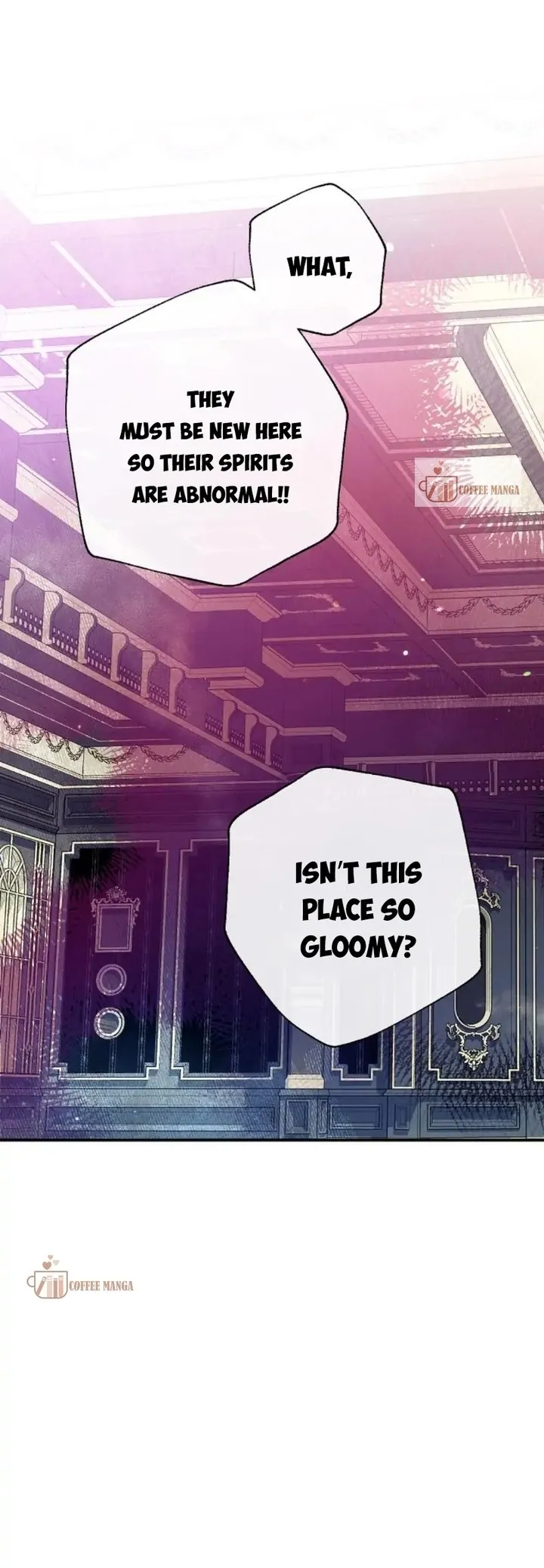 Can We Become a Family? Chapter 53 Online - página 38