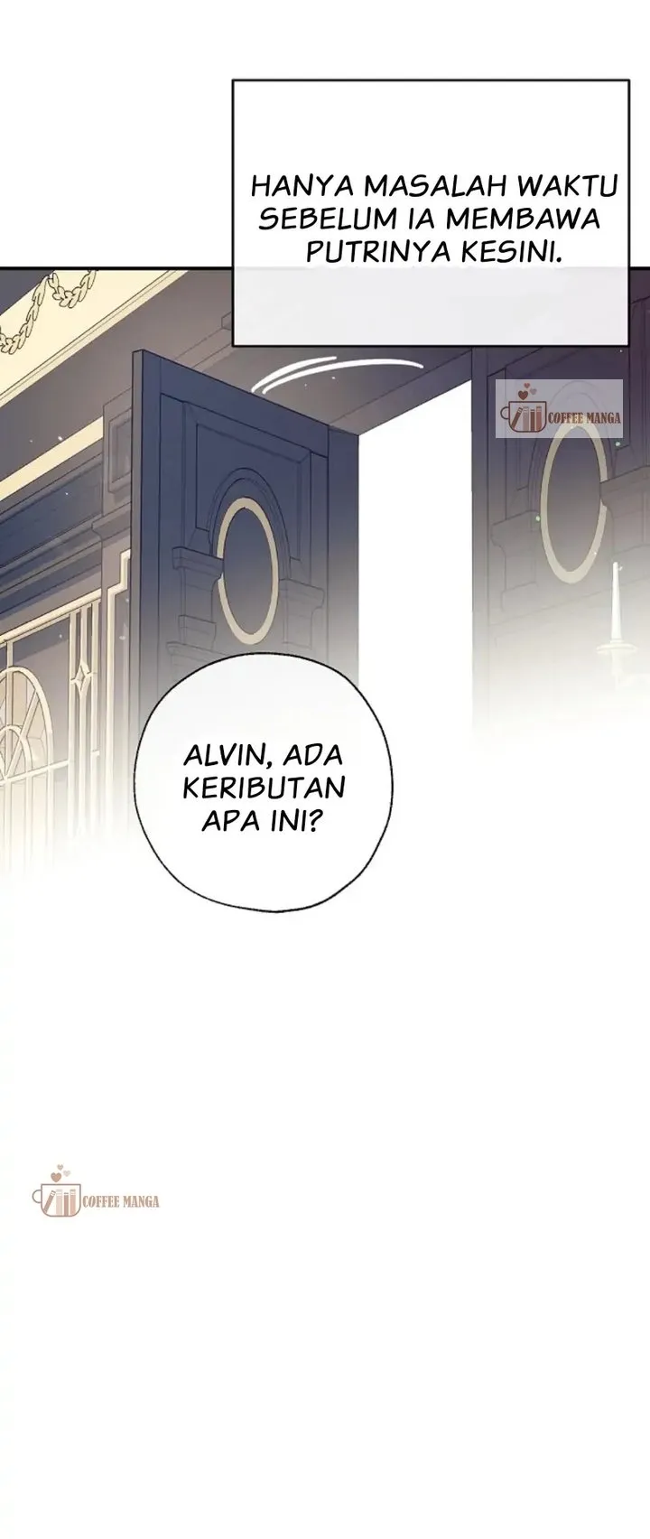 Can We Become a Family? Chapter 53 Online - página 40