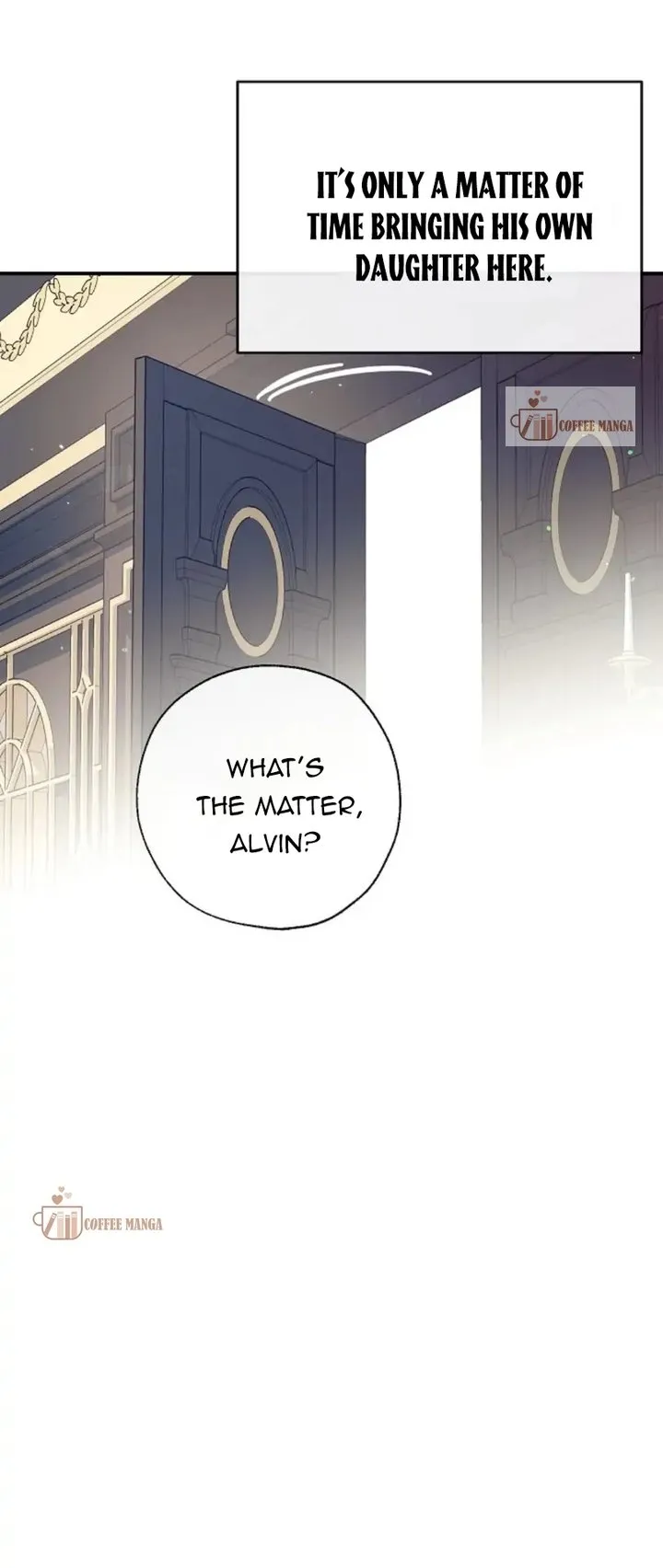 Can We Become a Family? Chapter 53 Online - página 41
