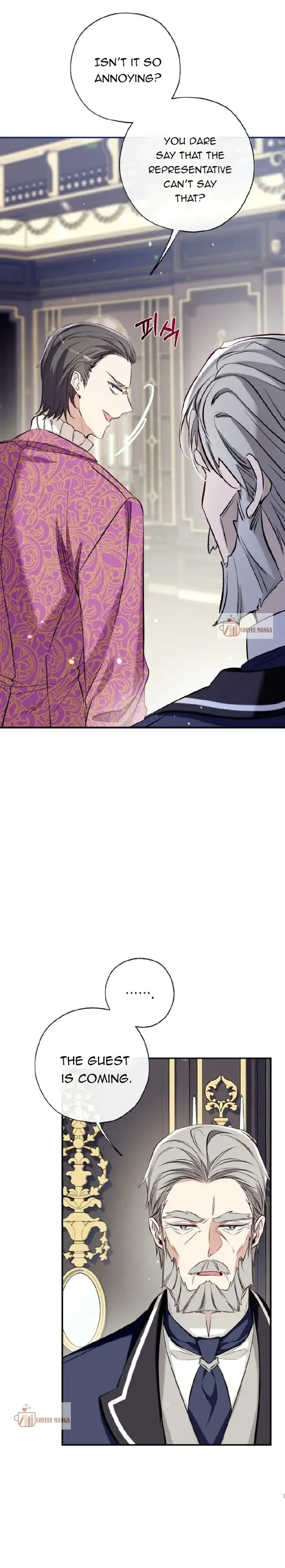 Can We Become a Family? Chapter 53 Online - página 43