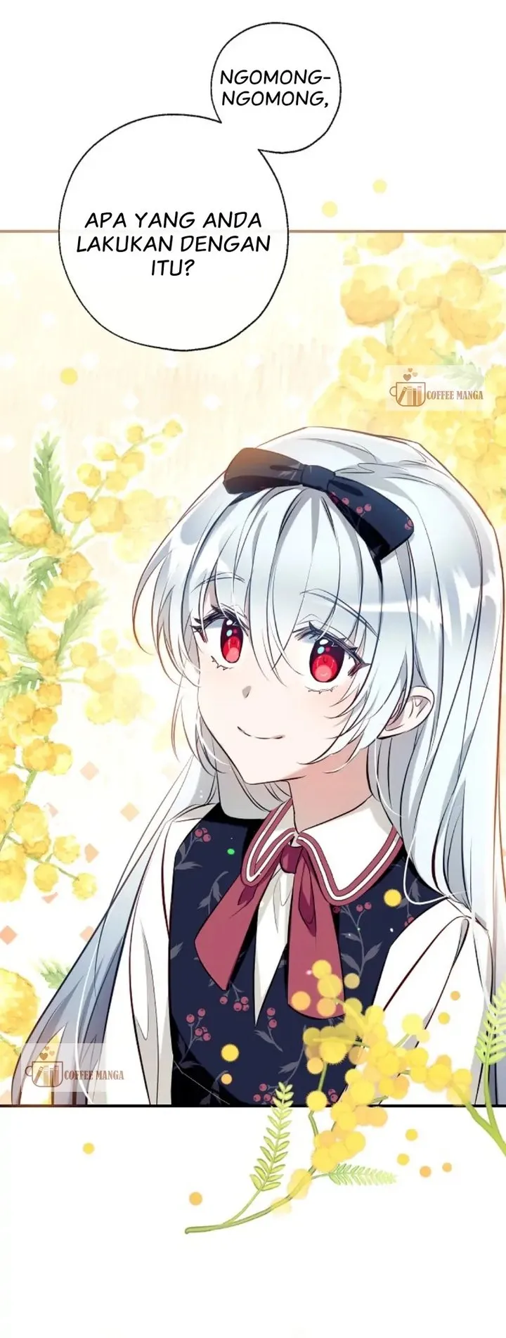 Can We Become a Family? Chapter 53 Online - página 51