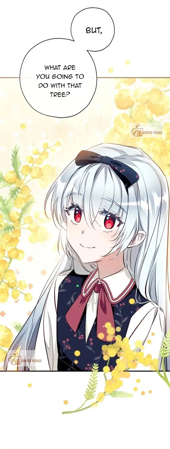 Can We Become a Family? Chapter 53 Online - página 52