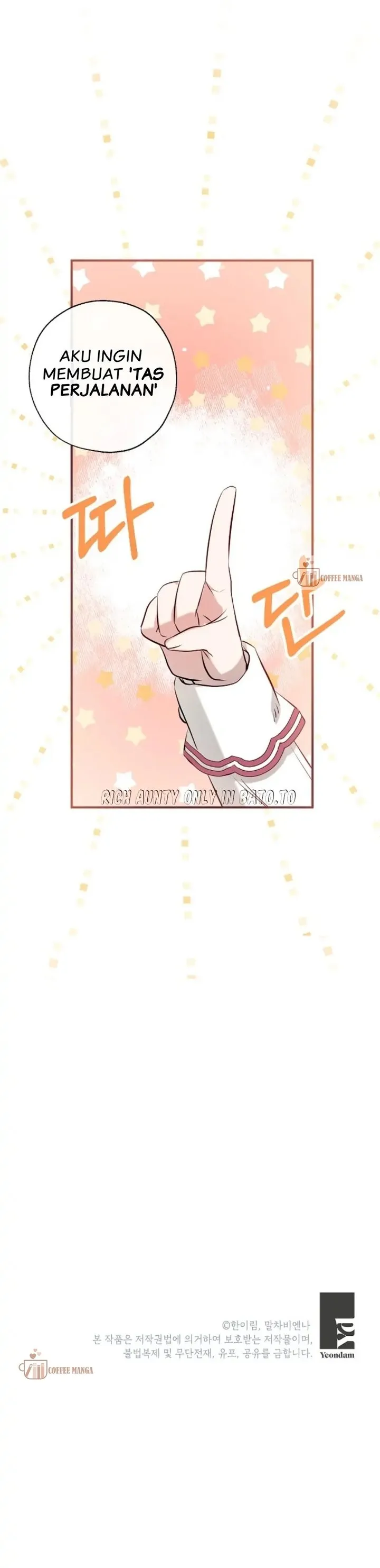 Can We Become a Family? Chapter 53 Online - página 53