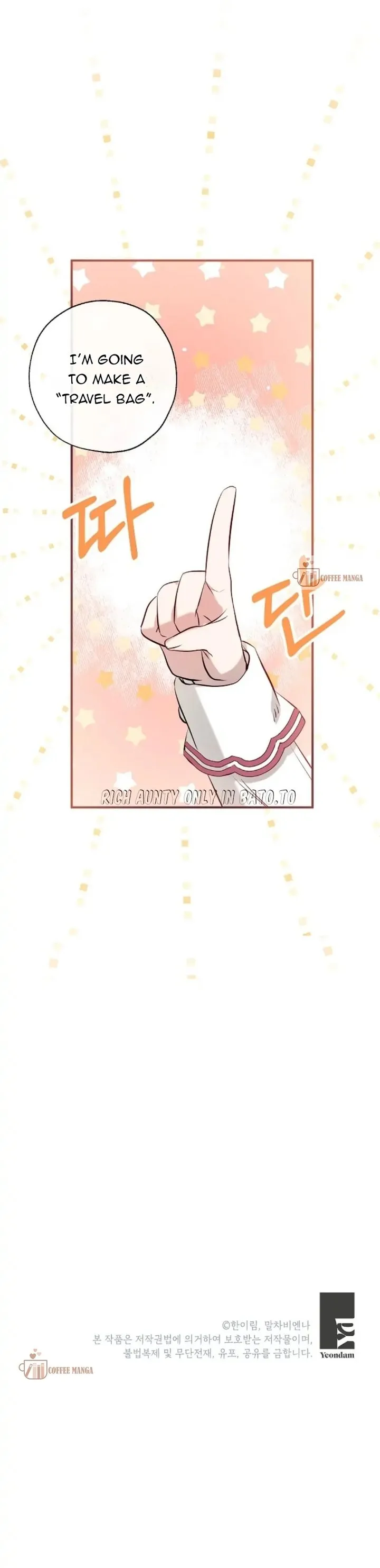 Can We Become a Family? Chapter 53 Online - página 54