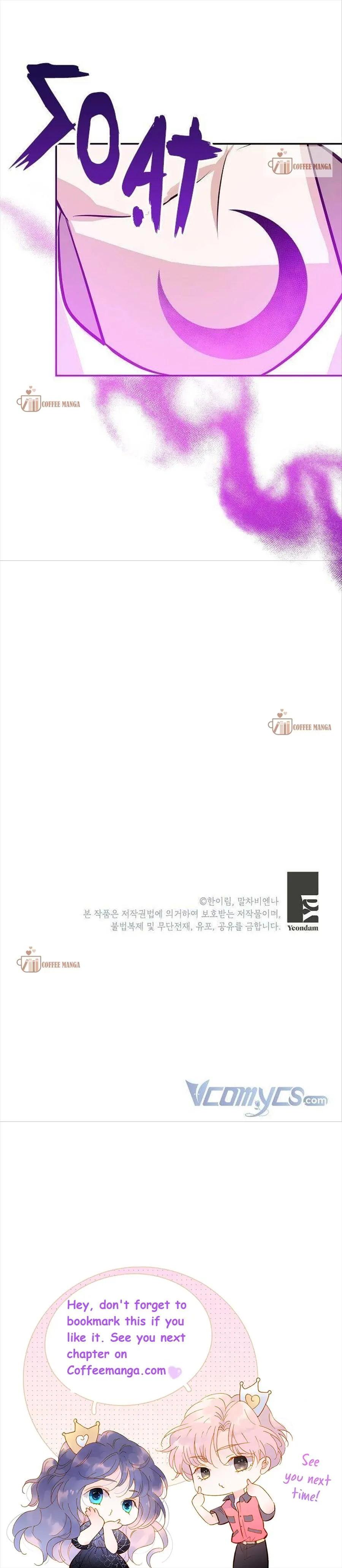 Can We Become a Family? Chapter 54 Online - página 5