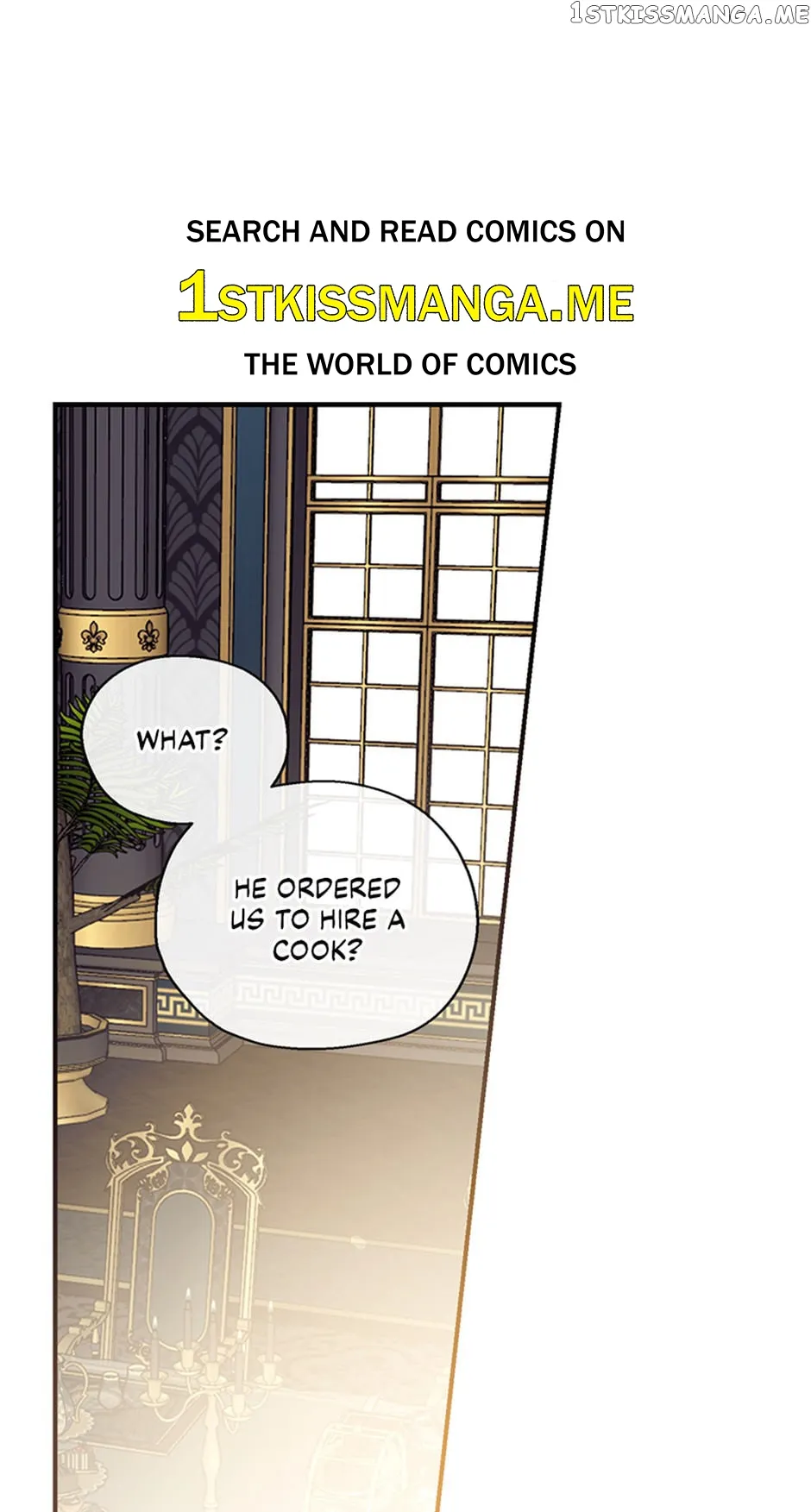 Can We Become a Family? Chapter 61 Online - página 2