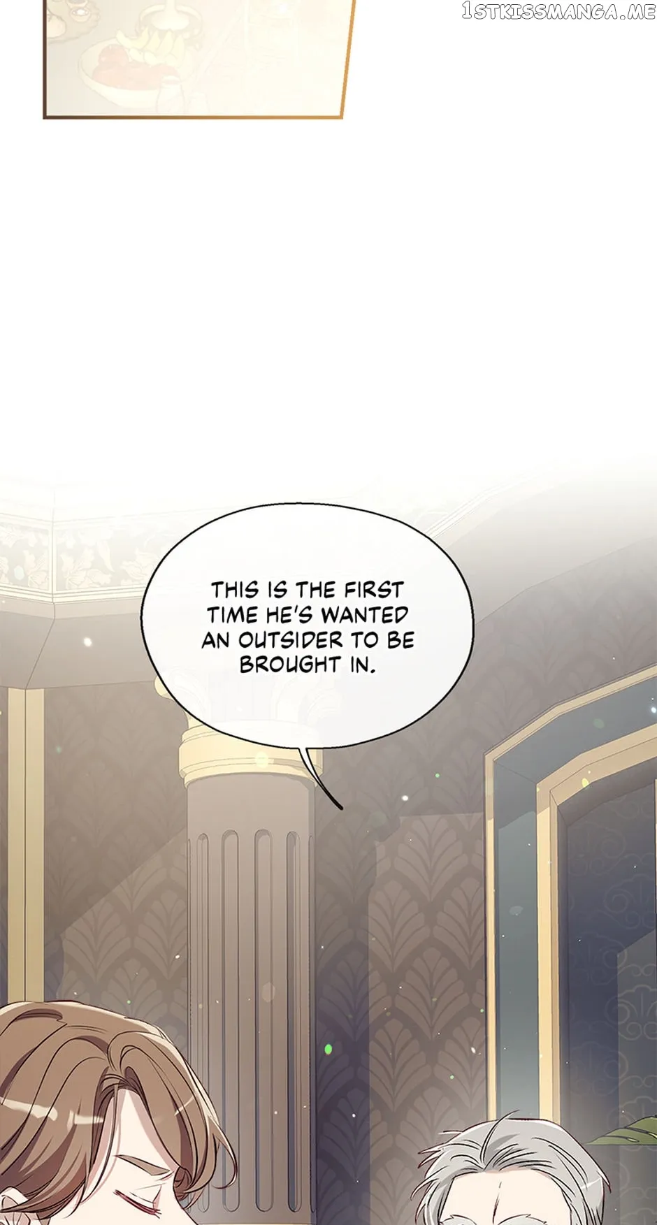 Can We Become a Family? Chapter 61 Online - página 3
