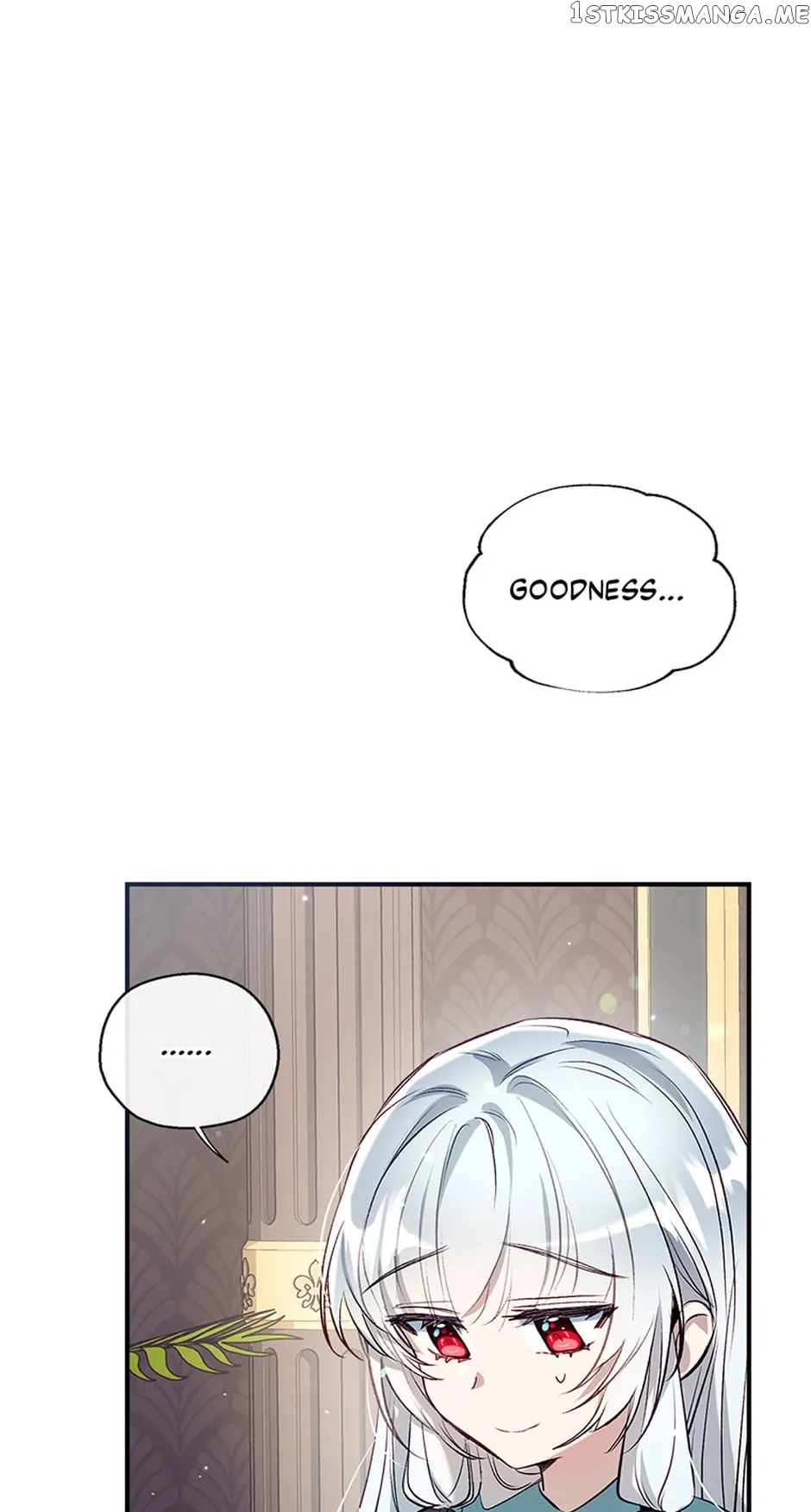 Can We Become a Family? Chapter 61 Online - página 5