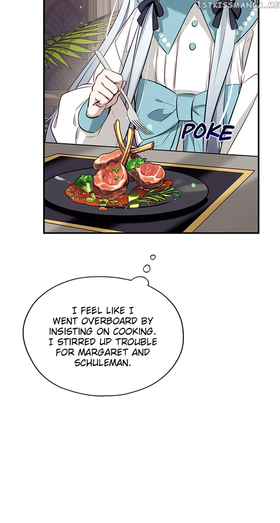 Can We Become a Family? Chapter 61 Online - página 6