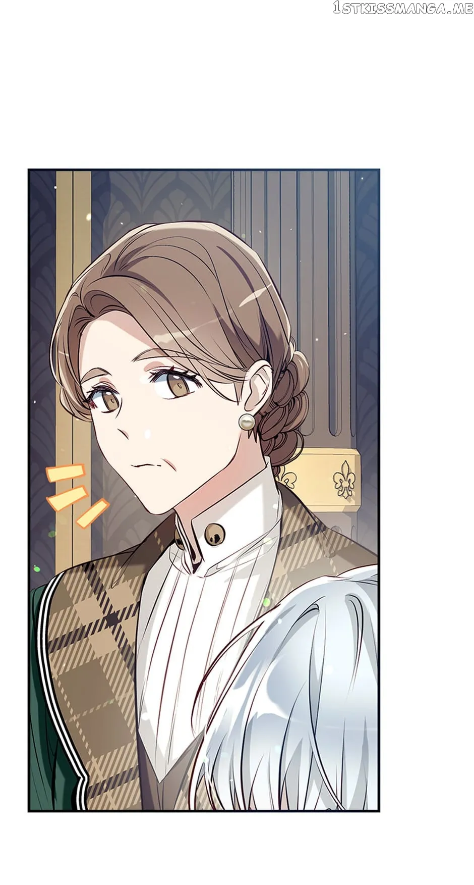 Can We Become a Family? Chapter 61 Online - página 7