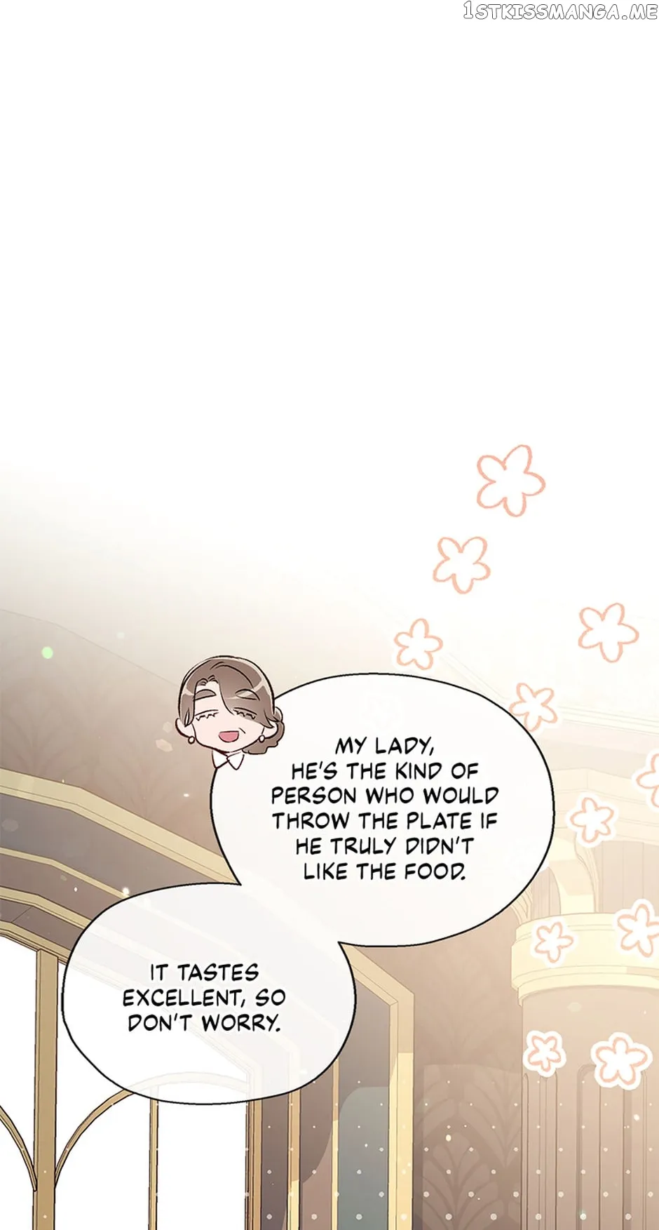 Can We Become a Family? Chapter 61 Online - página 8