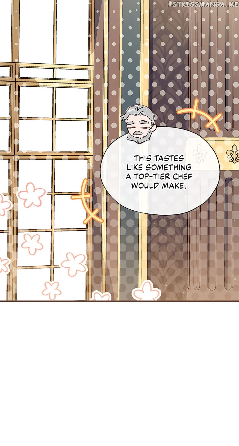 Can We Become a Family? Chapter 61 Online - página 9