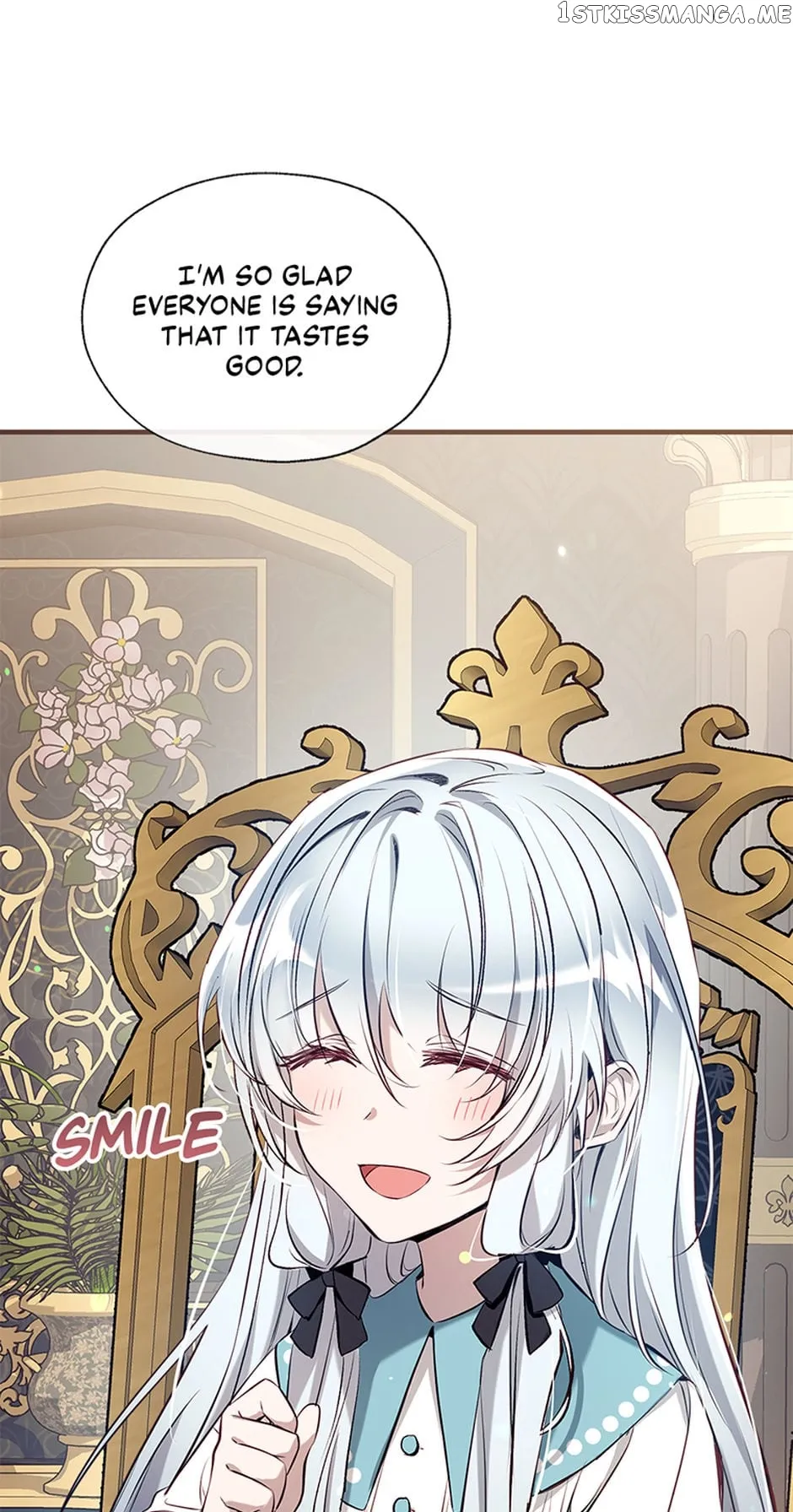 Can We Become a Family? Chapter 61 Online - página 10