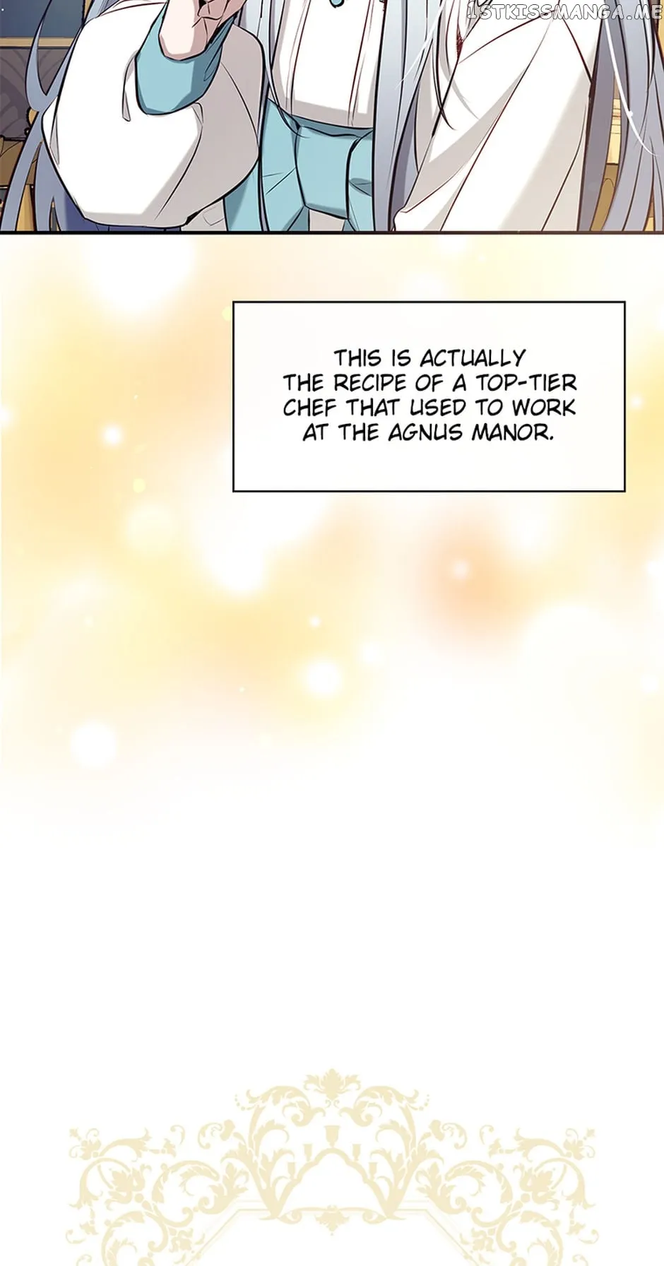 Can We Become a Family? Chapter 61 Online - página 11