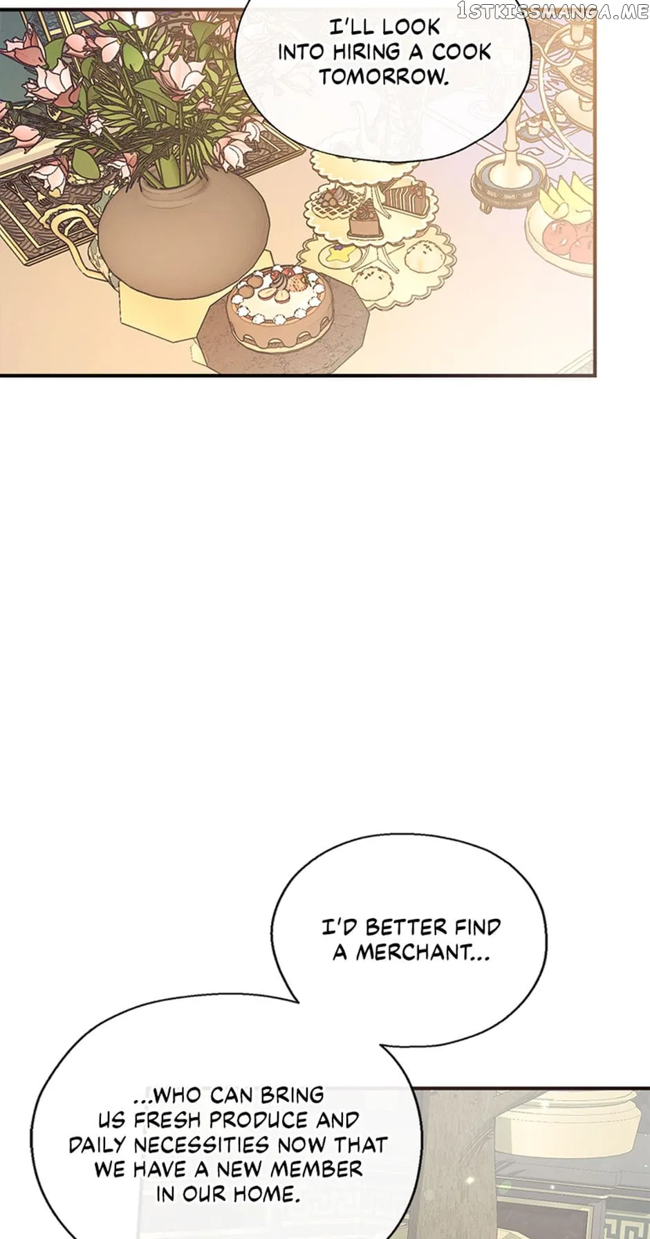 Can We Become a Family? Chapter 61 Online - página 13