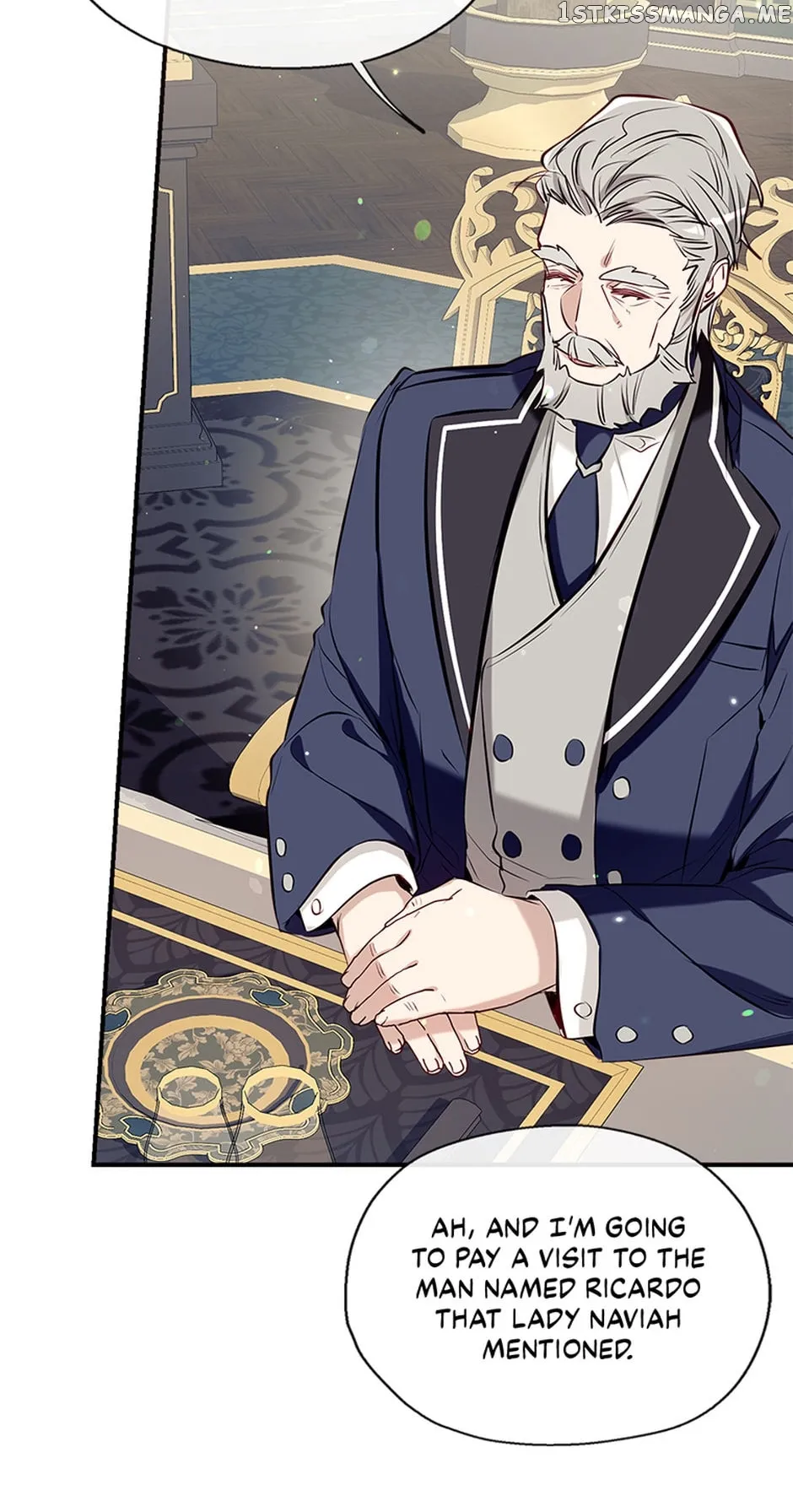 Can We Become a Family? Chapter 61 Online - página 14