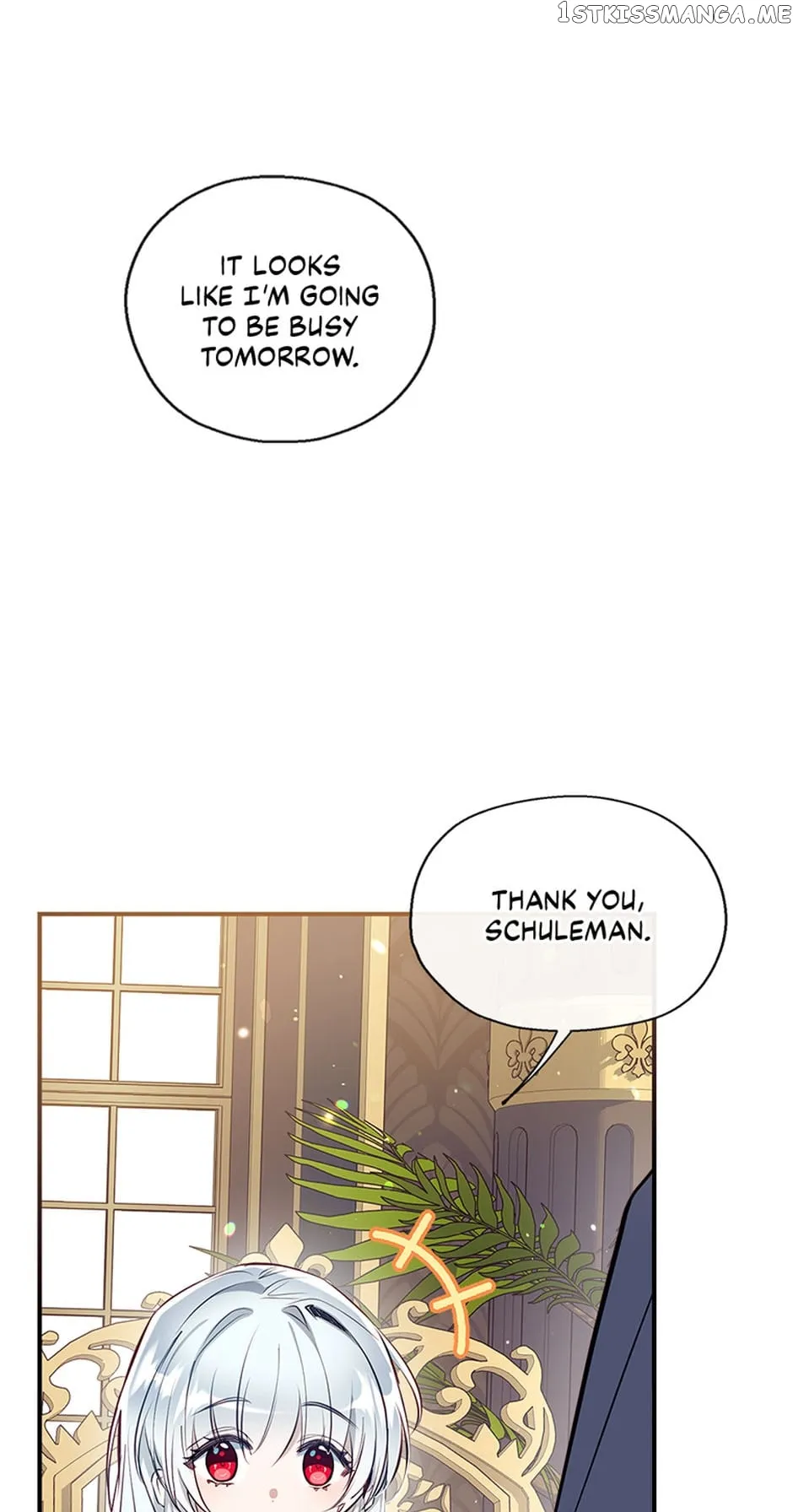 Can We Become a Family? Chapter 61 Online - página 15