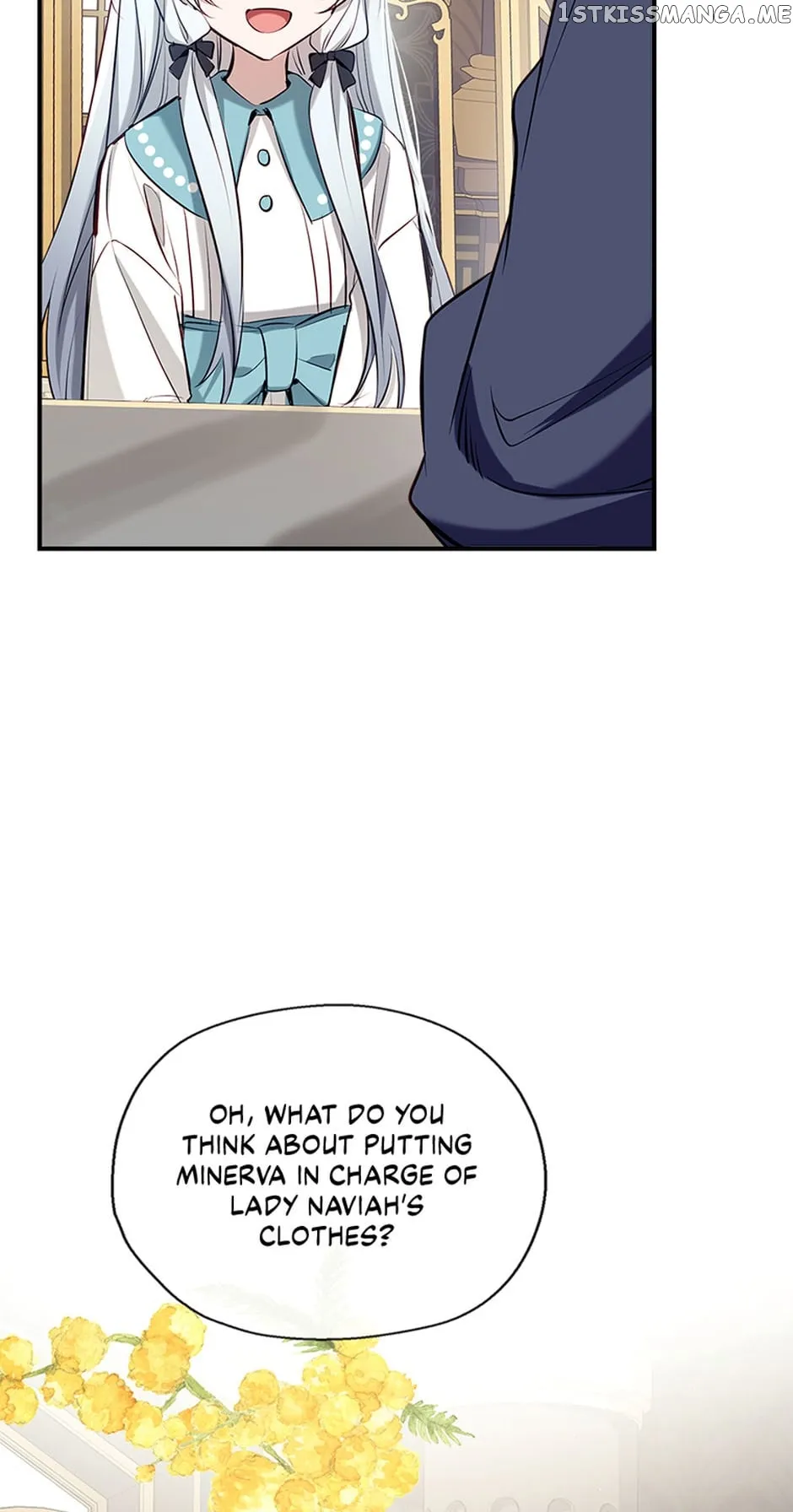 Can We Become a Family? Chapter 61 Online - página 16