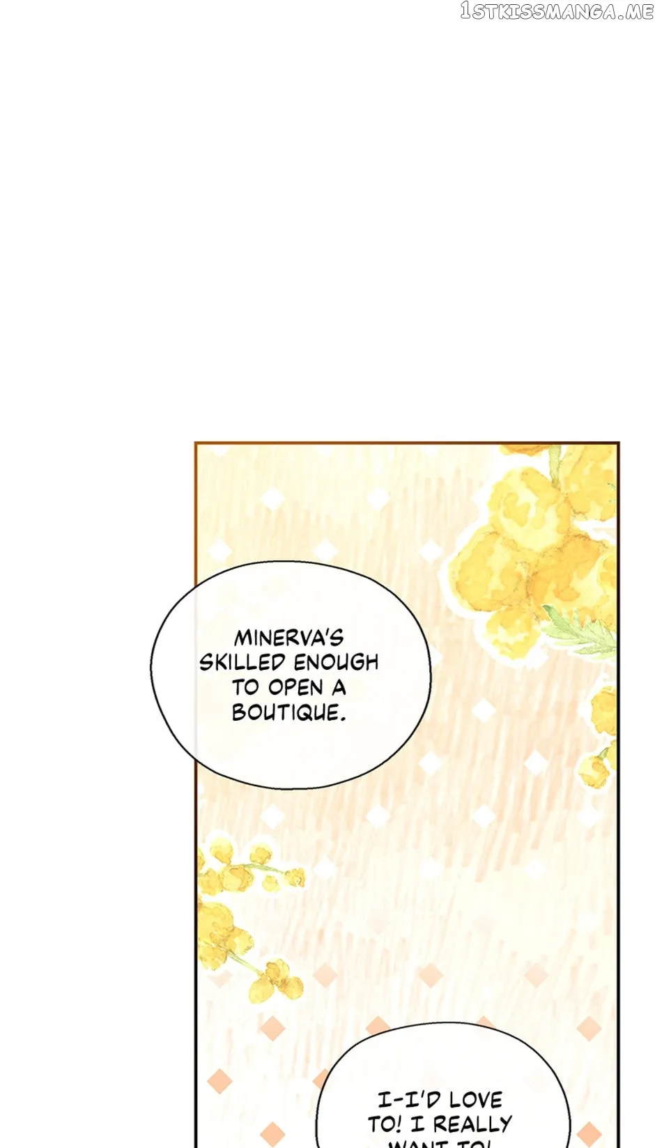 Can We Become a Family? Chapter 61 Online - página 18