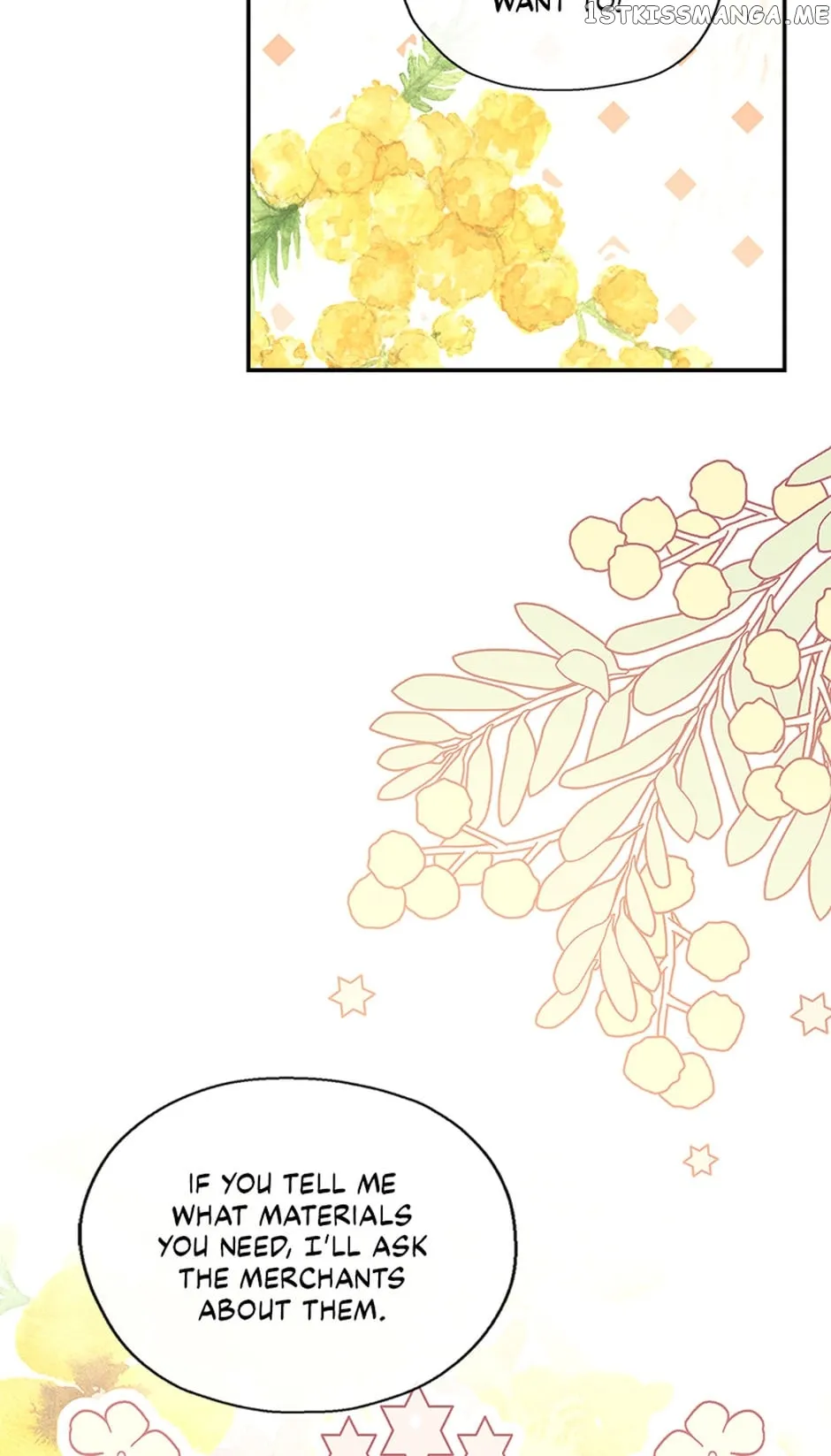 Can We Become a Family? Chapter 61 Online - página 19