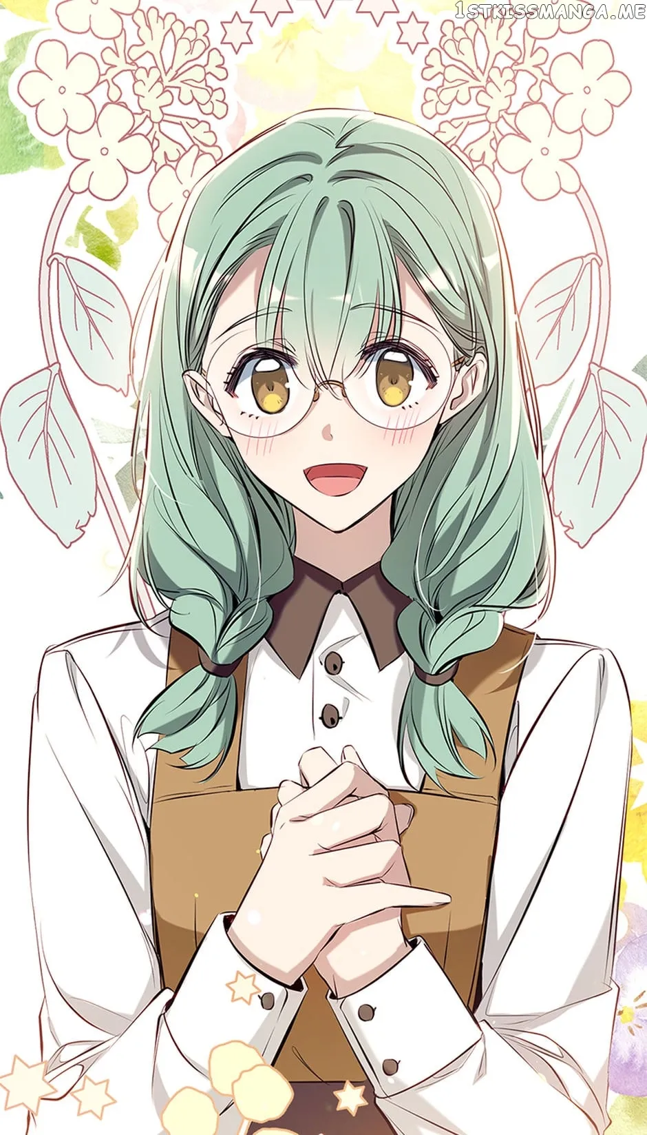 Can We Become a Family? Chapter 61 Online - página 20