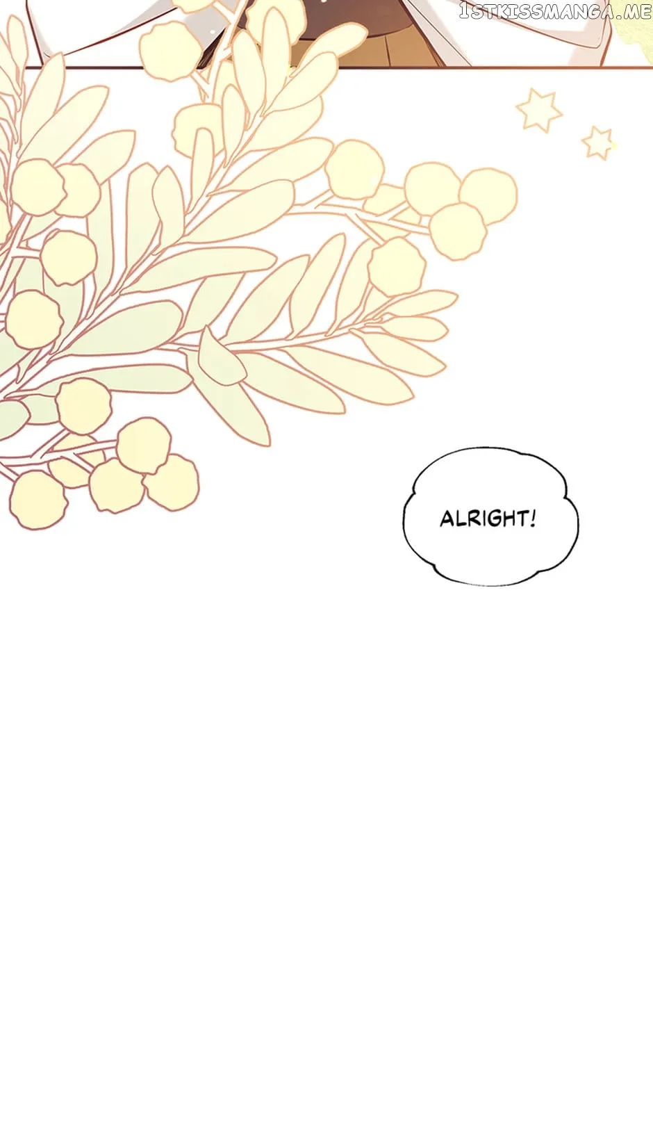 Can We Become a Family? Chapter 61 Online - página 21