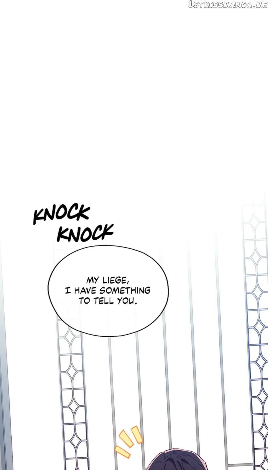 Can We Become a Family? Chapter 61 Online - página 24