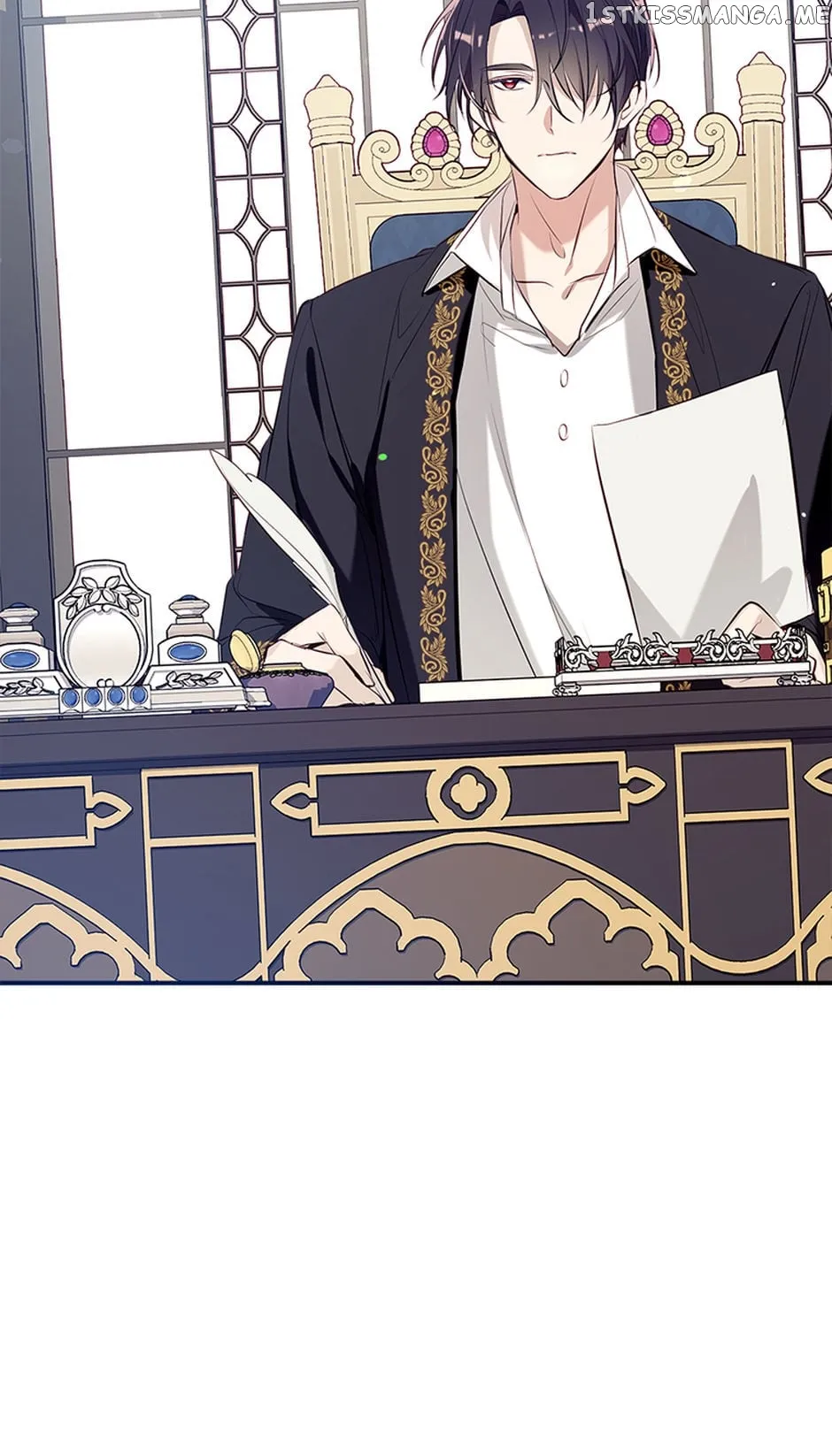 Can We Become a Family? Chapter 61 Online - página 25