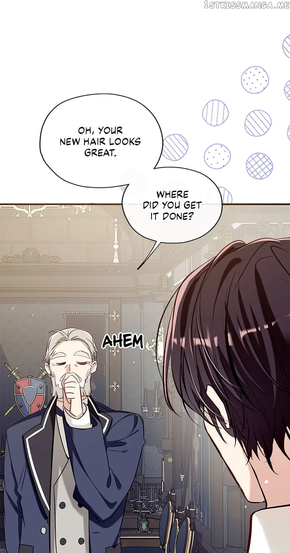 Can We Become a Family? Chapter 61 Online - página 26