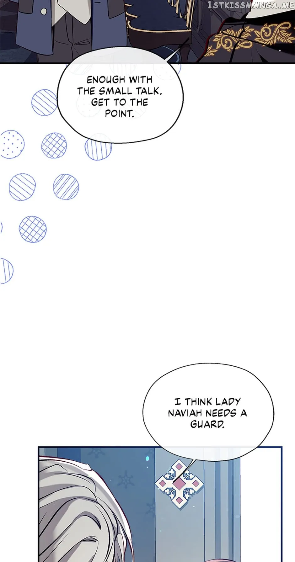 Can We Become a Family? Chapter 61 Online - página 27