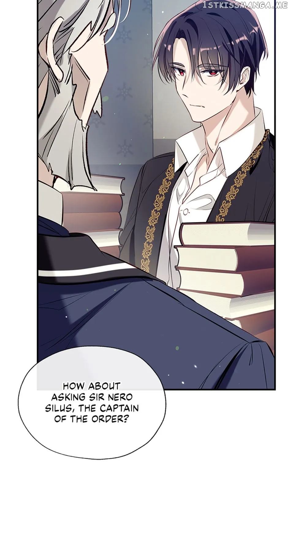 Can We Become a Family? Chapter 61 Online - página 28