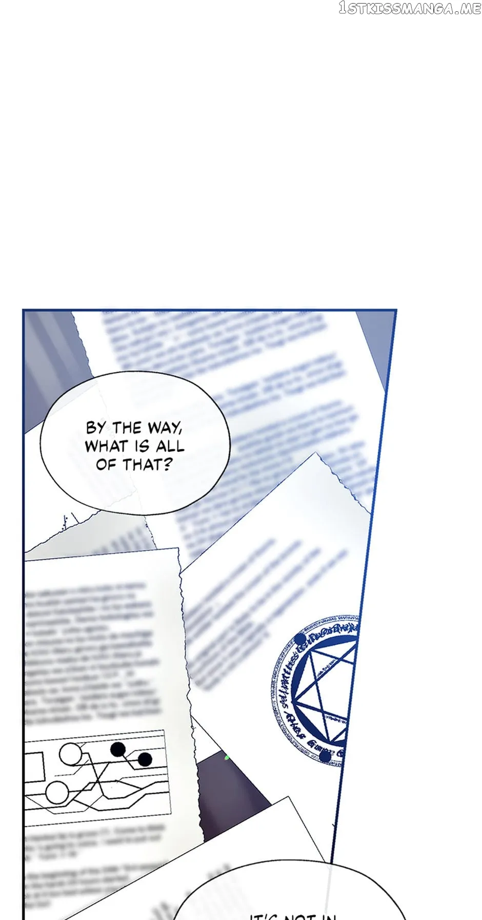 Can We Become a Family? Chapter 61 Online - página 29