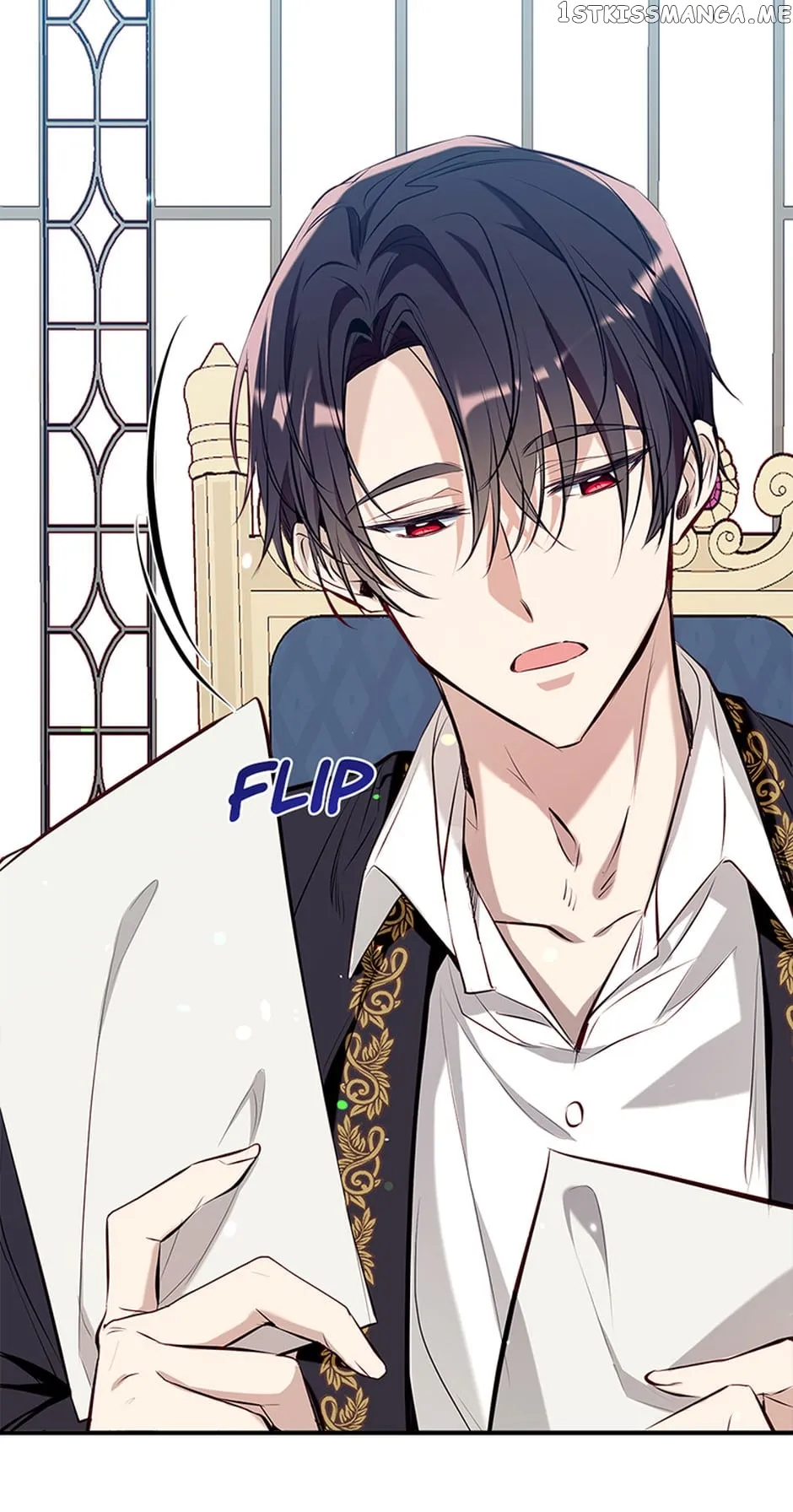Can We Become a Family? Chapter 61 Online - página 31