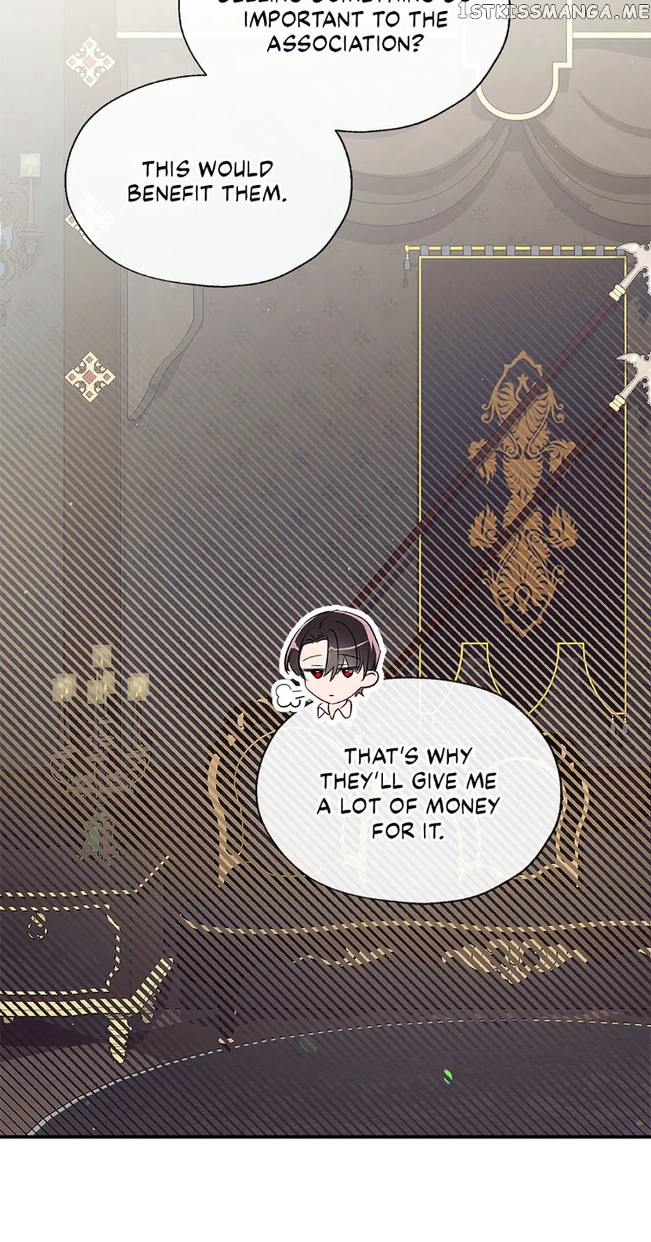 Can We Become a Family? Chapter 61 Online - página 33